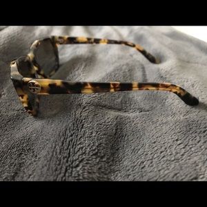 Tory Burch Sunglasses
